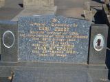 image of grave number 929904